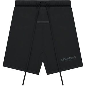 Fear of God Essentials Core Collection Sweatshort